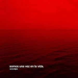 Meet your Posher, Ramos